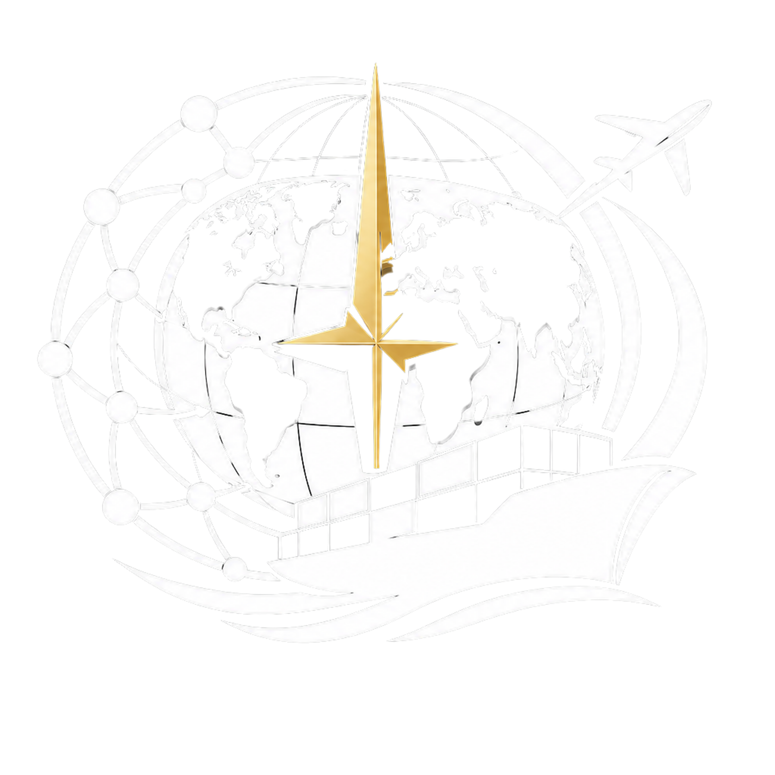NapMeridian logo